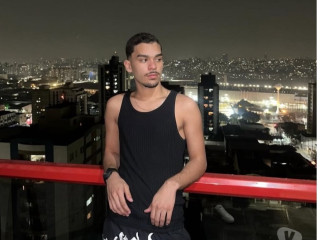 enrico-matarazzo-bela-vista-acompanhantes-homens-sao-paulo-oportunidade-unica-condicao-especial