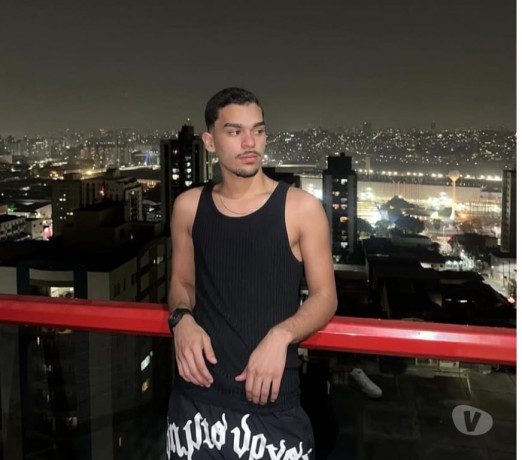 enrico-matarazzo-bela-vista-acompanhantes-homens-sao-paulo-oportunidade-unica-condicao-especial-big-0