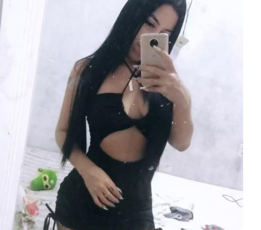 acompanhantes-guama-de-qualidade-em-parabelem-guama-em-parabelem-guama-garantia-big-0