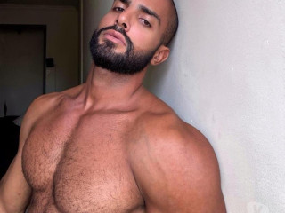 massoterapeuta-profissional-of-elchalfun-tijuca-premium-em-rio-de-condicao-especial