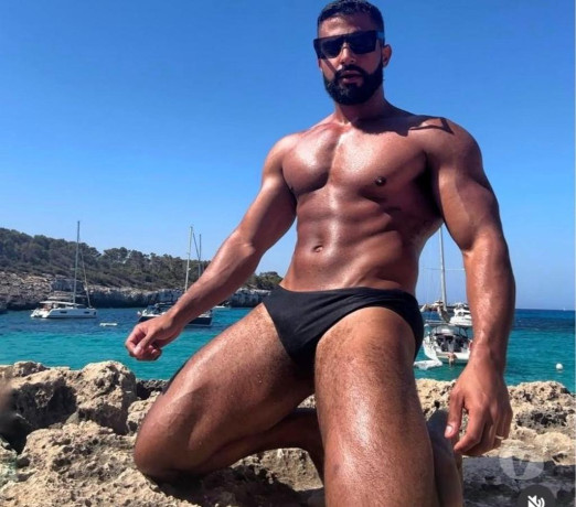 massoterapeuta-profissional-of-elchalfun-tijuca-premium-em-rio-de-condicao-especial-big-4