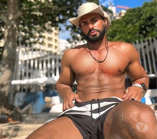 massoterapeuta-profissional-of-elchalfun-tijuca-premium-em-rio-de-condicao-especial-big-3