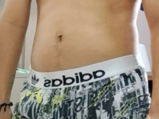 sexo-com-pegada-vila-mariana-acompanhantes-homen-melhor-oferta-sao-paulo