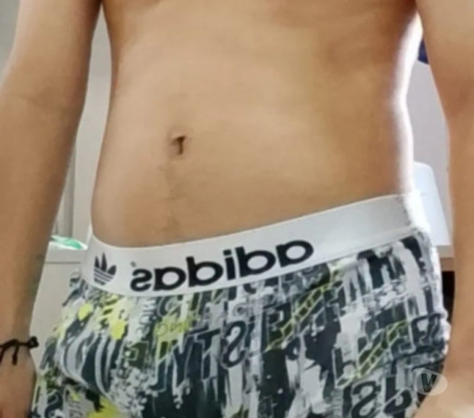 sexo-com-pegada-vila-mariana-acompanhantes-homen-melhor-oferta-sao-paulo-big-0