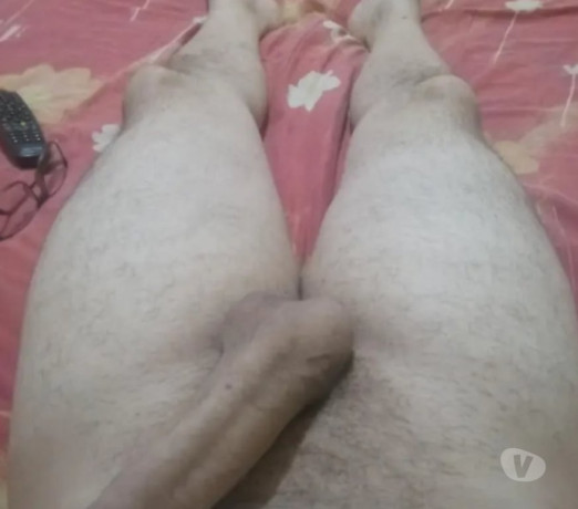 sexo-com-pegada-vila-mariana-acompanhantes-homen-melhor-oferta-sao-paulo-big-2