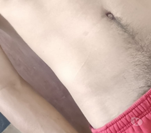 o-rapaz-que-te-ouve-e-te-da-prazer-cajuru-curitib-paranacuritiba-cajuru-oportunidade-unica-em-paranacuritiba-cajuru-big-0