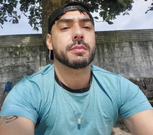 massagem-relaxante-sao-jose-sc-acompanhantes-hom-em-santa-catarinasao-melhor-preco-da-regiao-com-condicoes-especiais-em-santa-catarinasao-oportunidade-unica-big-0