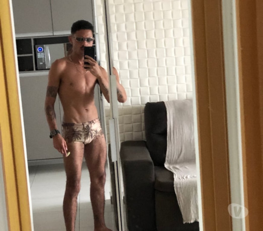 gustavo-gpdisponivel-jabaquara-acompanhantes-hom-em-sao-paulo-atendimento-personalizado-e-especializado-oportunidade-unica-big-2