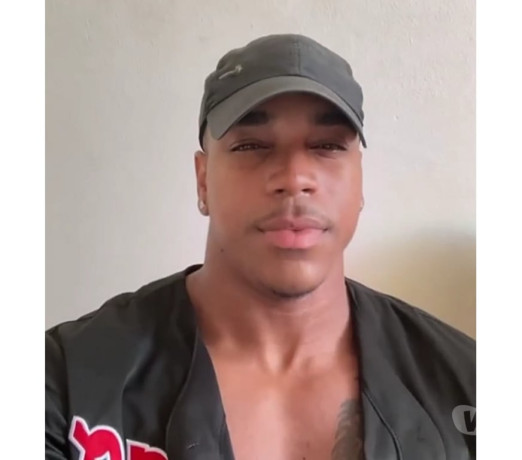 henrique-meu-dote-e-24-centimetros-porto-alegre-rio-grande-oportunidade-unica-r-17000-r-17000-negociavel-big-1