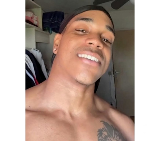 henrique-meu-dote-e-24-centimetros-porto-alegre-rio-grande-oportunidade-unica-r-17000-r-17000-negociavel-big-2