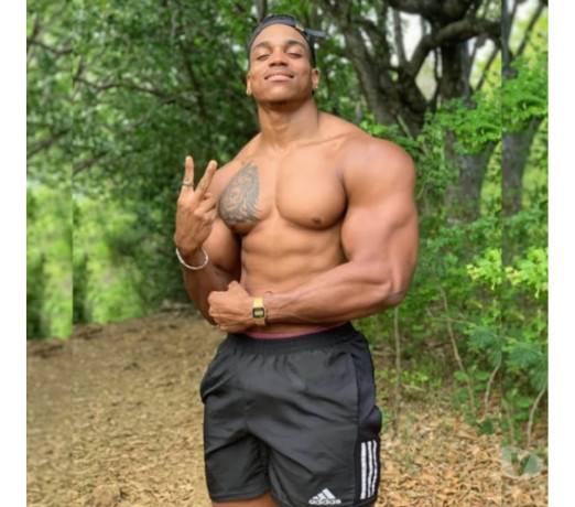 henrique-meu-dote-e-24-centimetros-porto-alegre-rio-grande-oportunidade-unica-r-17000-r-17000-negociavel-big-0