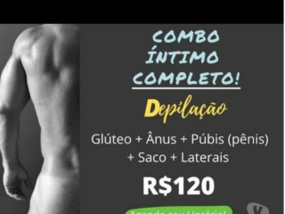 depilacao-e-massoterapeuta-norte-acompanhantes-h-melhor-oferta-minas-geraisbelo-em-minas-geraisbelo-entrega-imediata