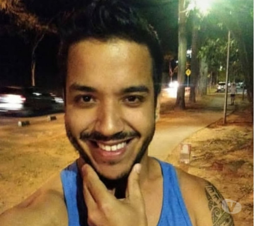 depilacao-e-massoterapeuta-norte-acompanhantes-h-melhor-oferta-minas-geraisbelo-em-minas-geraisbelo-entrega-imediata-big-2