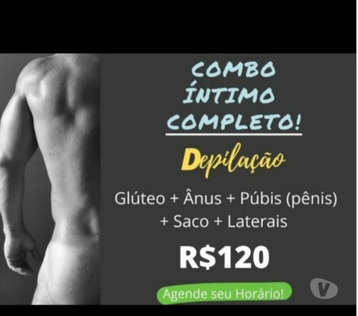 depilacao-e-massoterapeuta-norte-acompanhantes-h-melhor-oferta-minas-geraisbelo-em-minas-geraisbelo-entrega-imediata-big-0