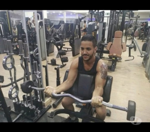 depilacao-e-massoterapeuta-norte-acompanhantes-h-melhor-oferta-minas-geraisbelo-em-minas-geraisbelo-entrega-imediata-big-1