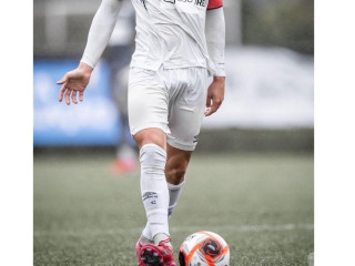 jogador-dotado-22cm-barra-da-tijuca-acompanhante-melhor-oferta-rio-de-negociavel