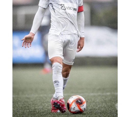 jogador-dotado-22cm-barra-da-tijuca-acompanhante-melhor-oferta-rio-de-negociavel-big-0