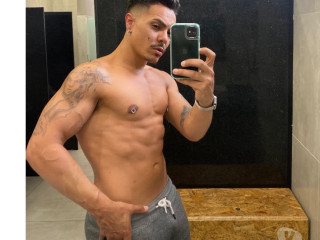 mineiro-safado-no-rj-copacabana-acompanhantes-ho-em-rio-de-melhor-preco-da-regiao-com-condicoes-especiais-garantia