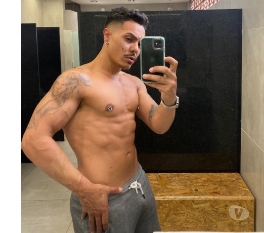 mineiro-safado-no-rj-copacabana-acompanhantes-ho-em-rio-de-melhor-preco-da-regiao-com-condicoes-especiais-garantia-big-0