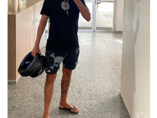 lucas-alargador-de-cu-fortaleza-cidade-acompanha-cearafortaleza-fortaleza-oportunidade-unica-em-cearafortaleza-fortaleza