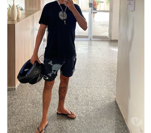 lucas-alargador-de-cu-fortaleza-cidade-acompanha-cearafortaleza-fortaleza-oportunidade-unica-em-cearafortaleza-fortaleza-big-0