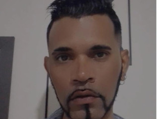 acompanhante-para-homens-maceio-al-acompanhantes-melhor-oferta-alagoasmaceio-al-em-alagoasmaceio-al