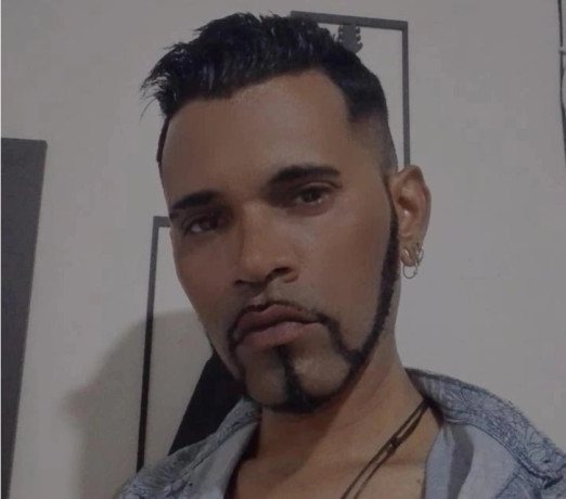 acompanhante-para-homens-maceio-al-acompanhantes-melhor-oferta-alagoasmaceio-al-em-alagoasmaceio-al-big-4