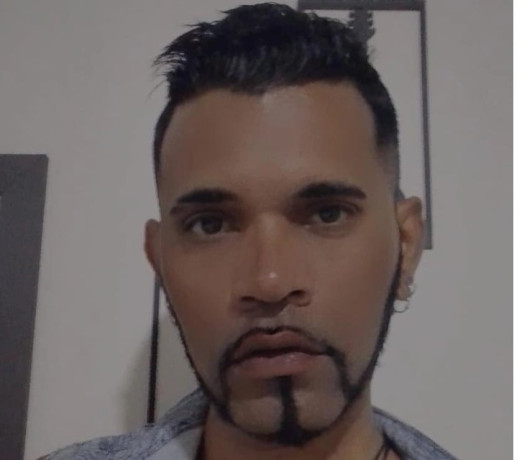 acompanhante-para-homens-maceio-al-acompanhantes-melhor-oferta-alagoasmaceio-al-em-alagoasmaceio-al-big-0