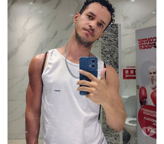 sexo-agora-disponivel-centro-sul-acompanhantes-h-de-qualidade-em-minas-geraisbelo-em-minas-geraisbelo-garantia-big-3