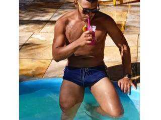 guri-ativo-fortaleza-cidade-acompanhantes-em-cearafortaleza-fortaleza-selecionado-garantida-com-otimo-custo-beneficio-em-cearafortaleza-fortaleza