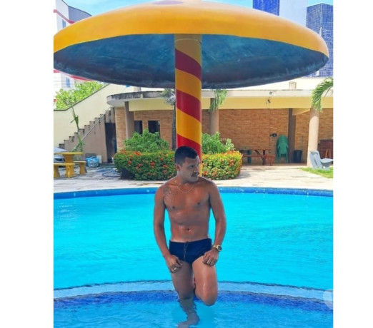 guri-ativo-fortaleza-cidade-acompanhantes-em-cearafortaleza-fortaleza-selecionado-garantida-com-otimo-custo-beneficio-em-cearafortaleza-fortaleza-big-4