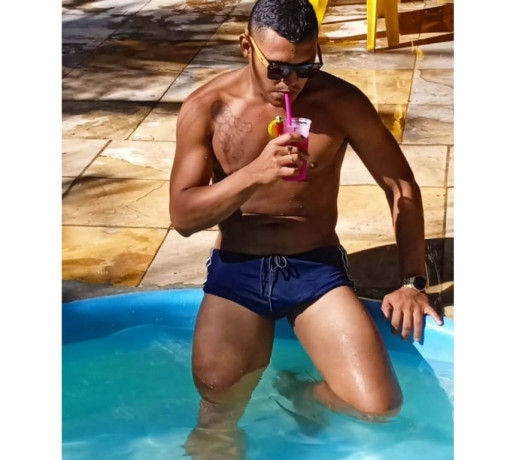 guri-ativo-fortaleza-cidade-acompanhantes-em-cearafortaleza-fortaleza-selecionado-garantida-com-otimo-custo-beneficio-em-cearafortaleza-fortaleza-big-0