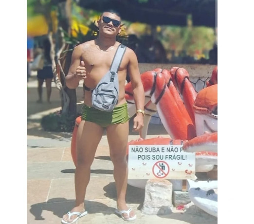 guri-ativo-fortaleza-cidade-acompanhantes-em-cearafortaleza-fortaleza-selecionado-garantida-com-otimo-custo-beneficio-em-cearafortaleza-fortaleza-big-3