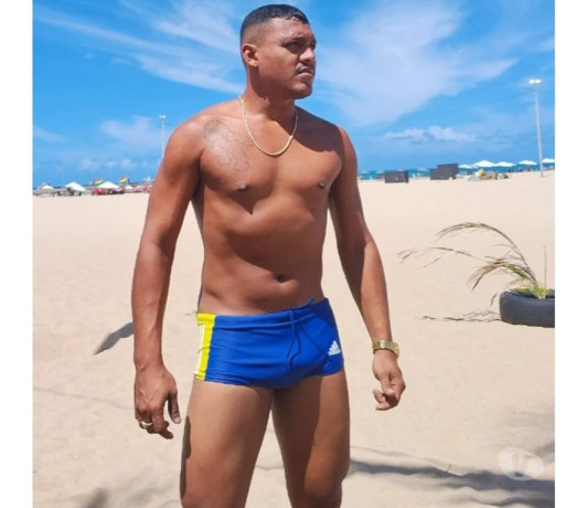 guri-ativo-fortaleza-cidade-acompanhantes-em-cearafortaleza-fortaleza-selecionado-garantida-com-otimo-custo-beneficio-em-cearafortaleza-fortaleza-big-1