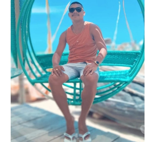 guri-ativo-fortaleza-cidade-acompanhantes-em-cearafortaleza-fortaleza-selecionado-garantida-com-otimo-custo-beneficio-em-cearafortaleza-fortaleza-big-2