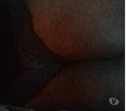 acompanhantes-sao-goncalo-rj-em-rio-de-produtoservico-com-certificacao-de-qualidade-garantia-big-3