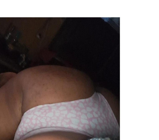 acompanhantes-sao-goncalo-rj-em-rio-de-produtoservico-com-certificacao-de-qualidade-garantia-big-1