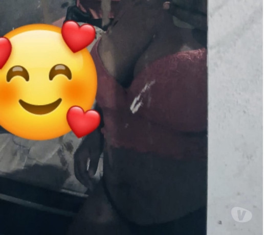 acompanhantes-sao-goncalo-rj-em-rio-de-produtoservico-com-certificacao-de-qualidade-garantia-big-4