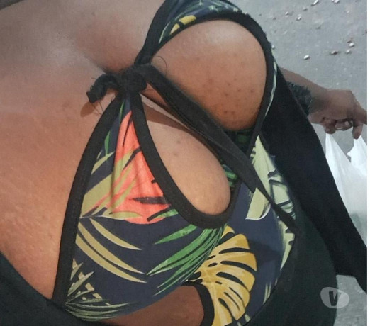 acompanhantes-sao-goncalo-rj-em-rio-de-produtoservico-com-certificacao-de-qualidade-garantia-big-0