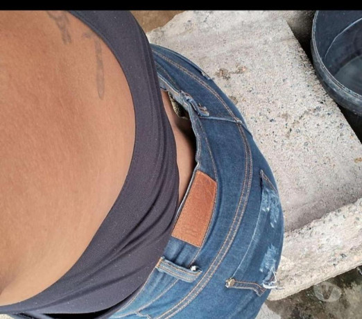 acompanhantes-sao-goncalo-rj-em-rio-de-produtoservico-com-certificacao-de-qualidade-garantia-big-2