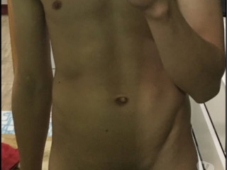 versatil-18cm-fazendinha-portao-acompanhantes-em-paranacuritiba-fazendinha-portao-melhor-preco-da-regiao-com-condicoes-especiais-em-paranacuritiba-fazendinha-portao