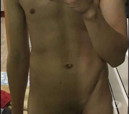 versatil-18cm-fazendinha-portao-acompanhantes-em-paranacuritiba-fazendinha-portao-melhor-preco-da-regiao-com-condicoes-especiais-em-paranacuritiba-fazendinha-portao-big-0