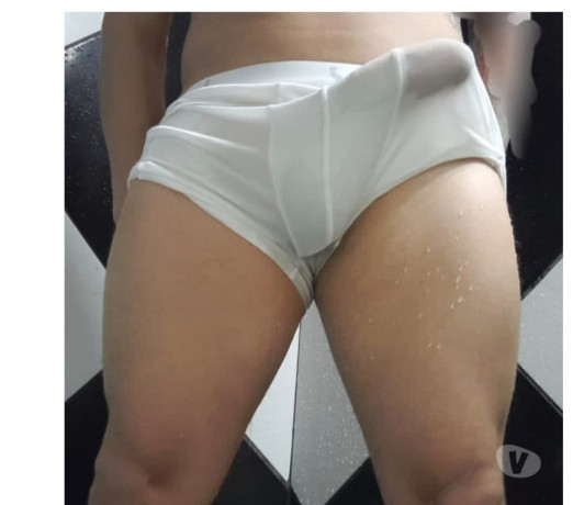 mineiro-safado-dotado-centro-bela-vista-acompanh-em-sao-paulo-produtoservico-com-certificacao-de-qualidade-big-0