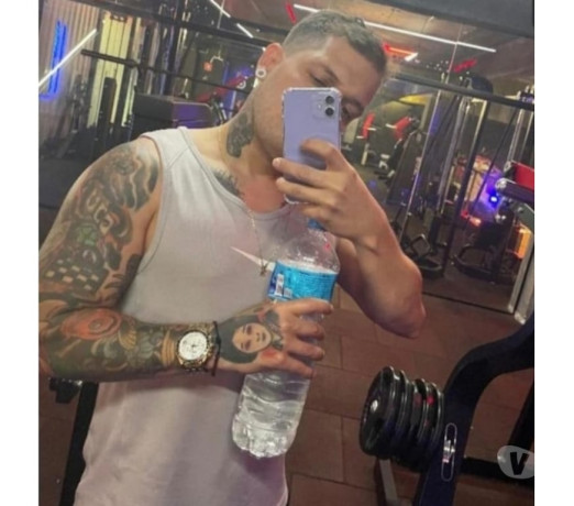 mineiro-safado-dotado-centro-bela-vista-acompanh-em-sao-paulo-produtoservico-com-certificacao-de-qualidade-big-2