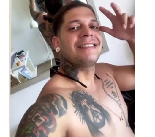 mineiro-safado-dotado-centro-bela-vista-acompanh-em-sao-paulo-produtoservico-com-certificacao-de-qualidade-big-3