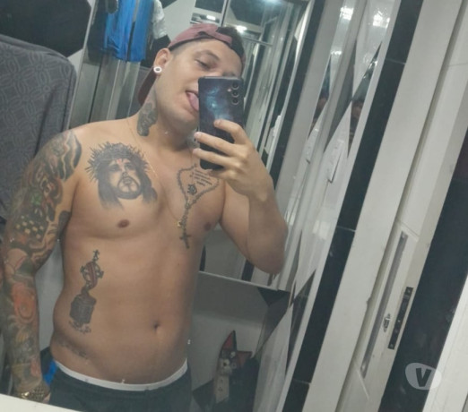 mineiro-safado-dotado-centro-bela-vista-acompanh-em-sao-paulo-produtoservico-com-certificacao-de-qualidade-big-1