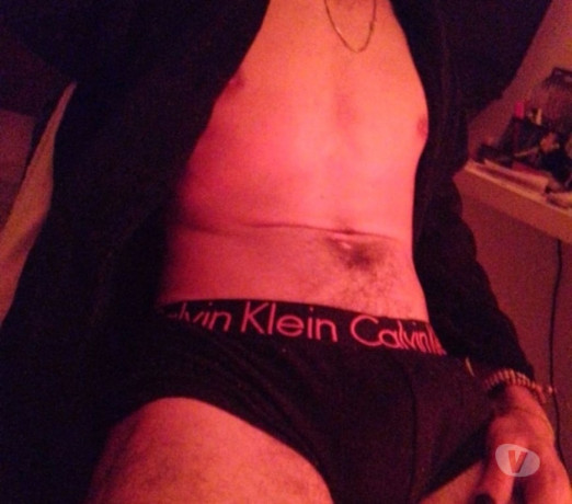 servico-discreto-e-sigiloso-para-casados-e-outros-de-selecionado-em-sao-paulo-entrega-imediata-big-3