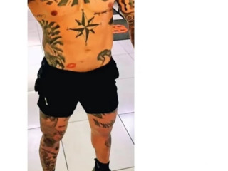 massagistatatuado-bad-boy-sao-vicente-sp-acompan-premium-em-sao-paulo-oportunidade-unica