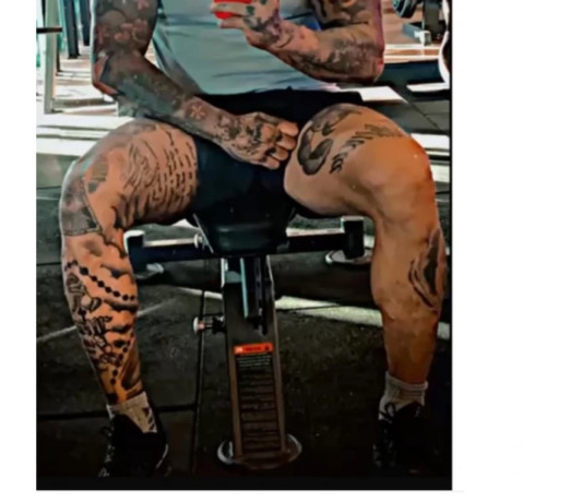 massagistatatuado-bad-boy-sao-vicente-sp-acompan-premium-em-sao-paulo-oportunidade-unica-big-4