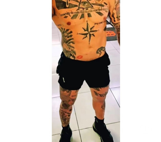 boy-saradotatuado-santos-sp-acompanhantes-homens-premium-em-sao-paulo-oportunidade-unica-big-4